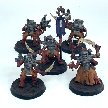 0d5f5484-42a7-4842-8e41-d2f38ee93051