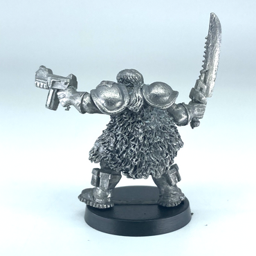 0d60c53d-f9eb-448c-bfec-dfc1bf5877d0