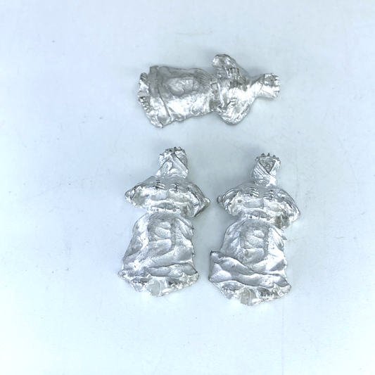 0d628551-75fa-4dd2-8bc6-362a38f7e9cb