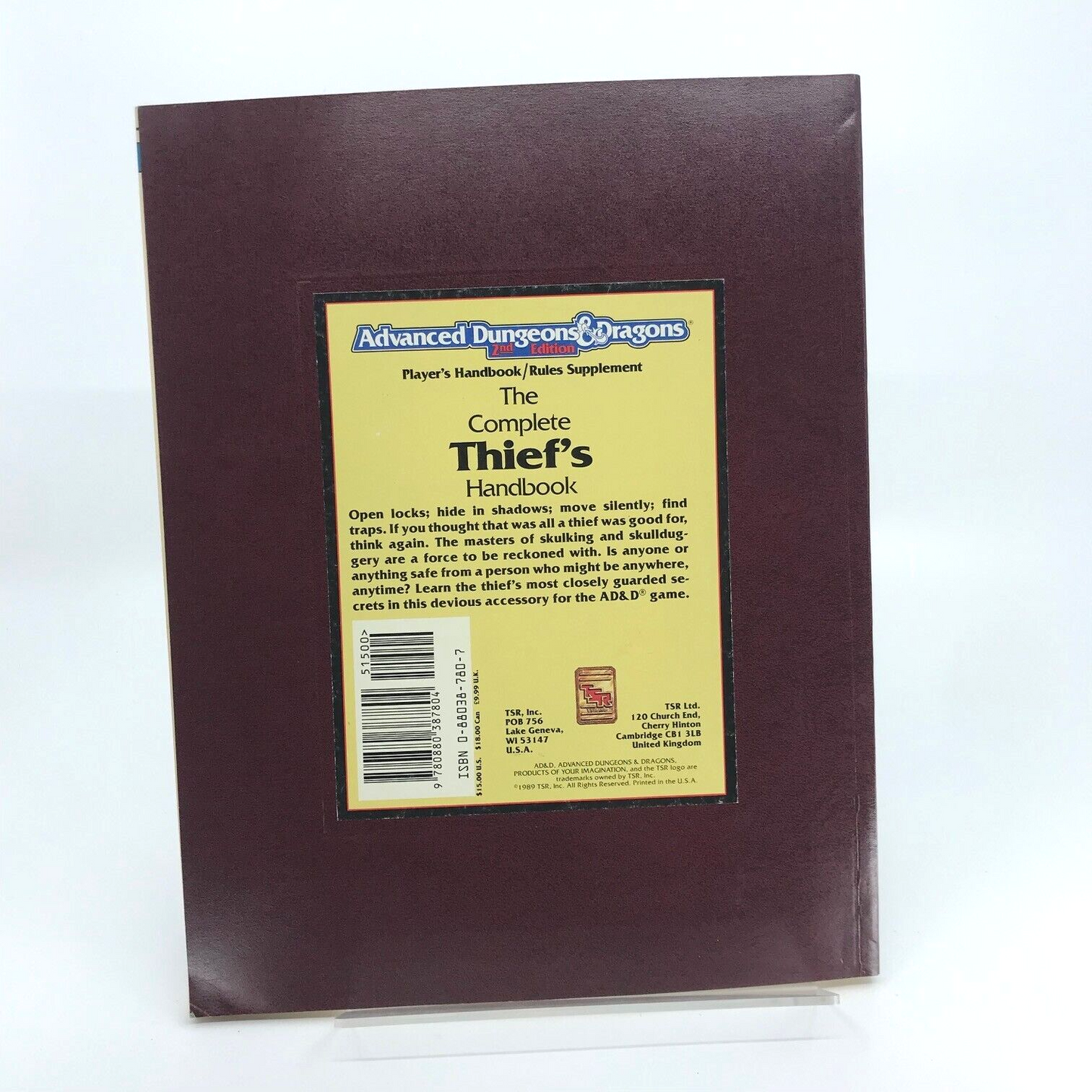 0d69ce40-6c5c-4d60-80b3-5cf37e7c4c76