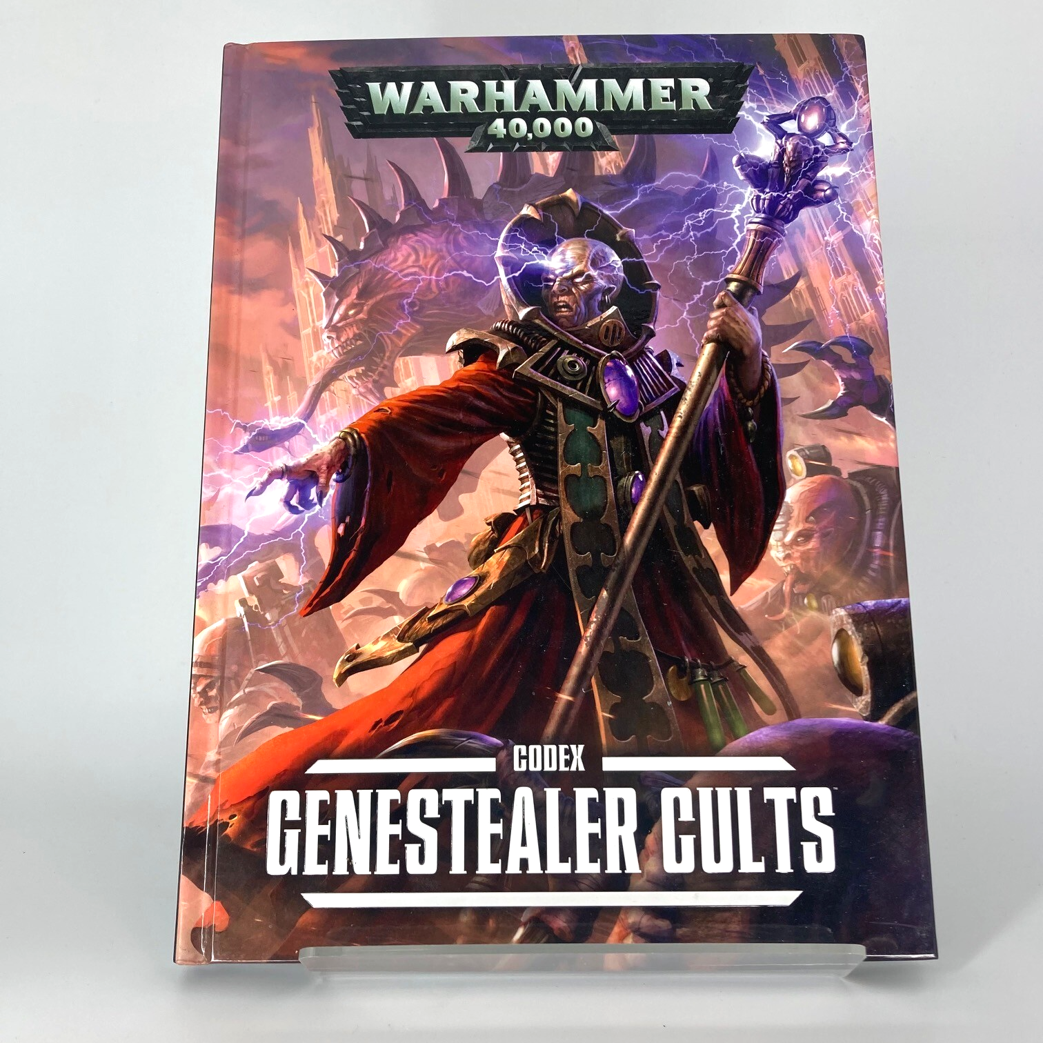 0d69cef8-f51b-4da7-8bd6-8e4013a7ab26