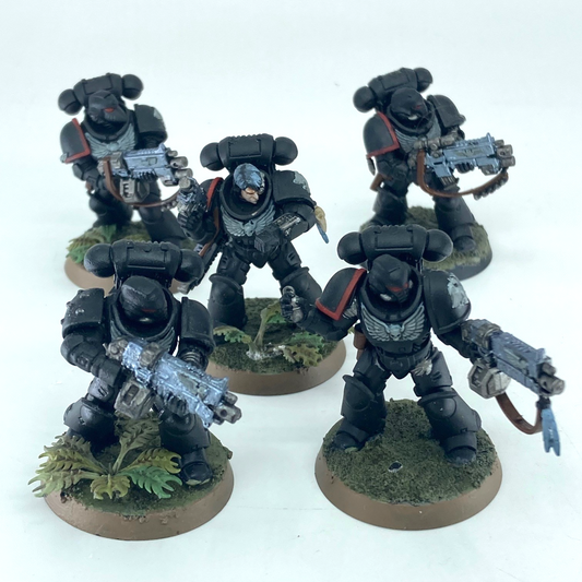 0d6bbde0-7fcf-4a56-b777-a6cb9ee8c22f