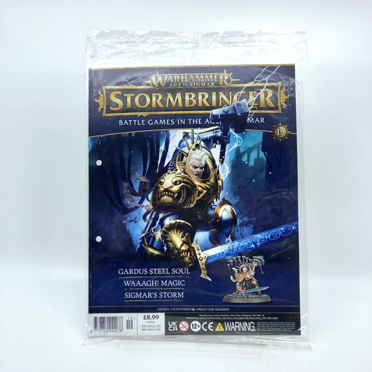 0d6c3703-057a-4852-8f34-fe60d3f7e42e