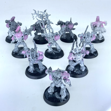 0d6c50b9-743c-42d2-ae74-477d21a98af1