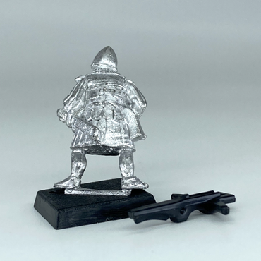 0d6d3dc2-c6f3-4f64-8d7e-c8c7355a9a91