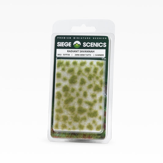 0d6d8aae-4ab0-476e-8b4a-38b17db37aab