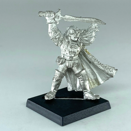 0d6f0d2d-b168-44fa-b9b9-b44f89b85538