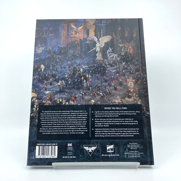 0d6f4957-bf87-493f-aad5-c7976a4508d5