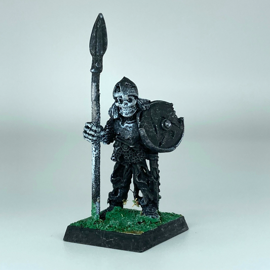 0d71cd55-655b-40b7-8a08-56b52baeba80