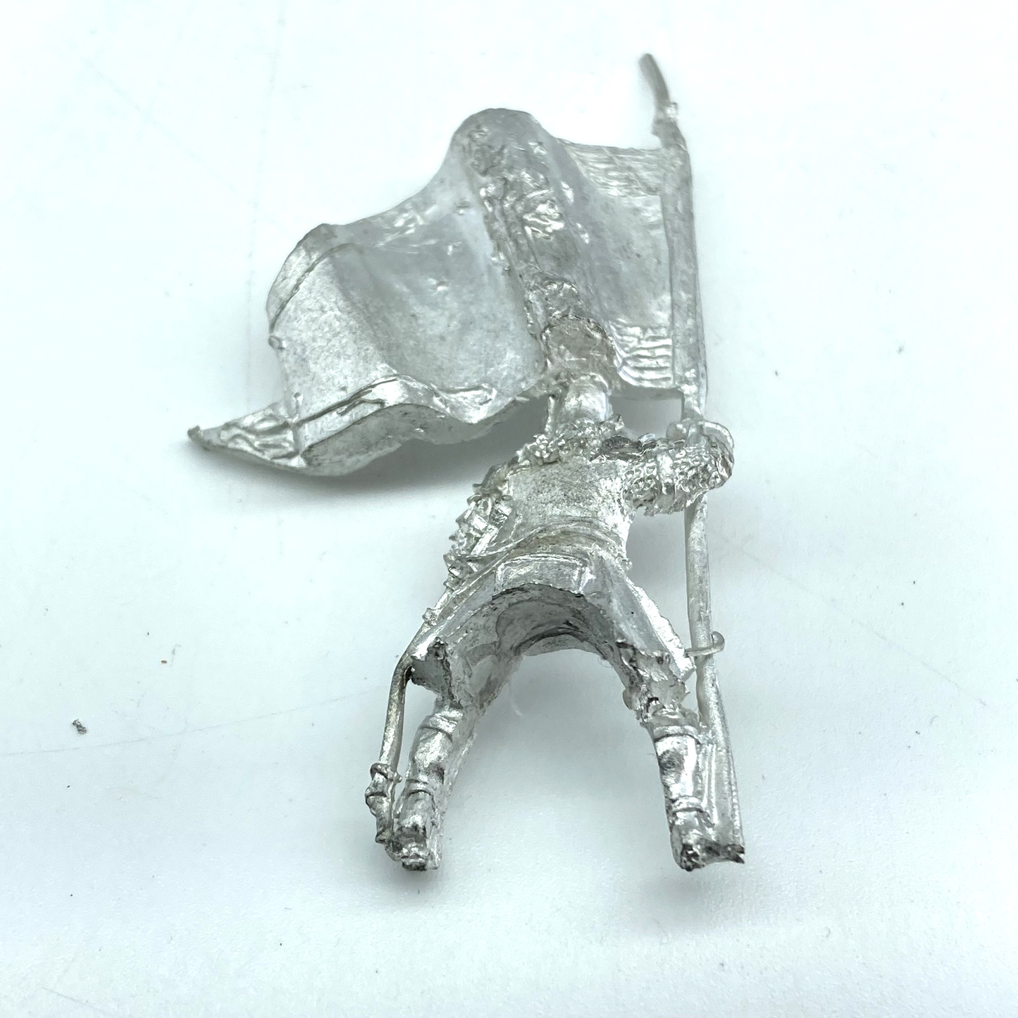 0d74195c-6c8a-4353-84c6-657f16c6defb