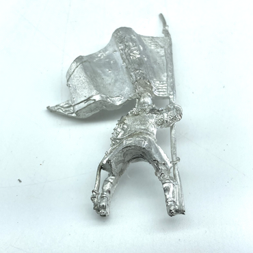 0d74195c-6c8a-4353-84c6-657f16c6defb