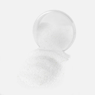 0d75a1e2-a328-4f07-9bea-00ca9a098f84