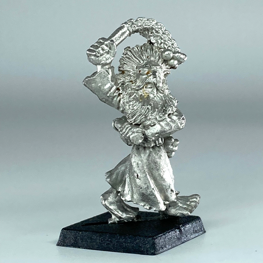 0d76c336-ebef-4cef-8044-282f02f3af88