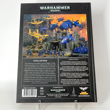 0d77ba51-aa6d-4136-b660-1ad82d02c03b