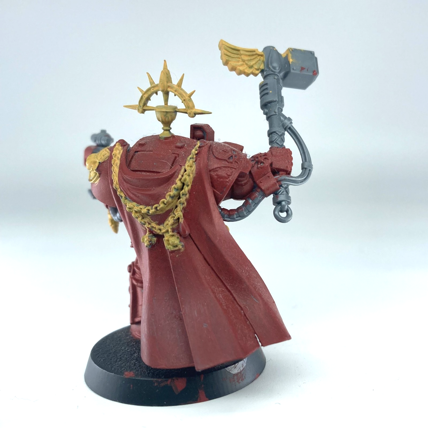 0d79e117-f655-48fa-8709-96e424469f9b