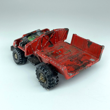 0d7b5b04-3942-4b74-b95a-9de5a153116f