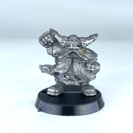 0d7d8d63-d3f5-4fba-85be-fe66c8268dd9