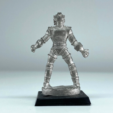 0d7fe066-13a4-4bdf-b5a7-f5e37526f672