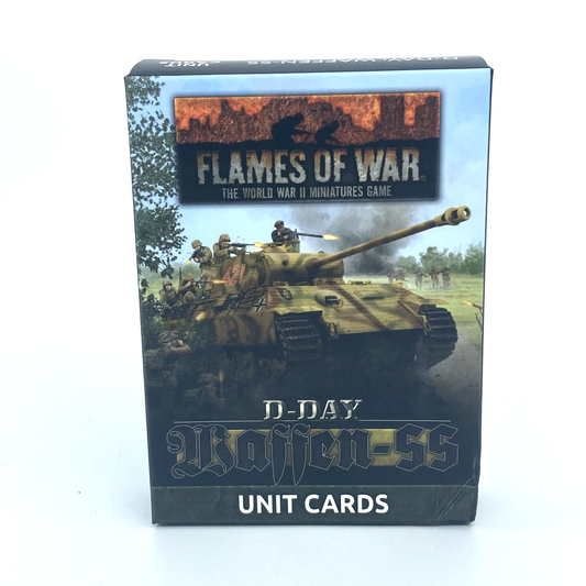 0d853a3d-736c-4652-a036-f5f4dae0d7a0