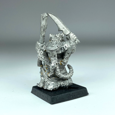 0d866318-1cb8-49c9-a779-80d5b7618c9c