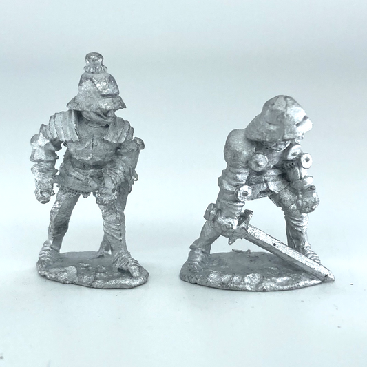 0d86d4ec-9fb0-4559-a7c6-46ea7b64dfd0