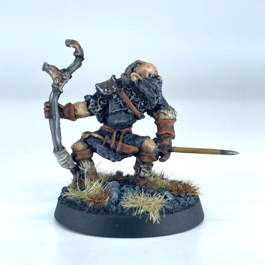 0d888877-c7ad-4a45-8c76-de9c8dc30c97