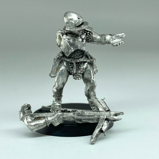 0d8abf7c-3093-4740-84bf-78c007dd656f