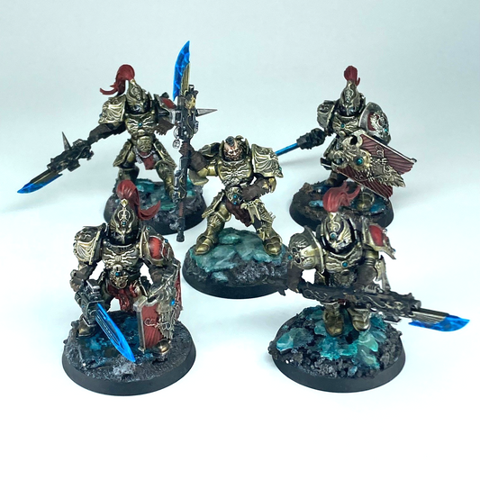 0d8c608a-1d40-4c2e-b95b-71bfd86f602d