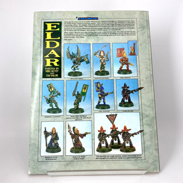 0d8d2edb-af4c-4157-ad5b-74244bc6e27a