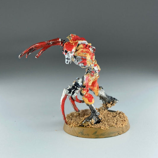 0d91c39e-8634-4faa-a704-2ac4b77ad801