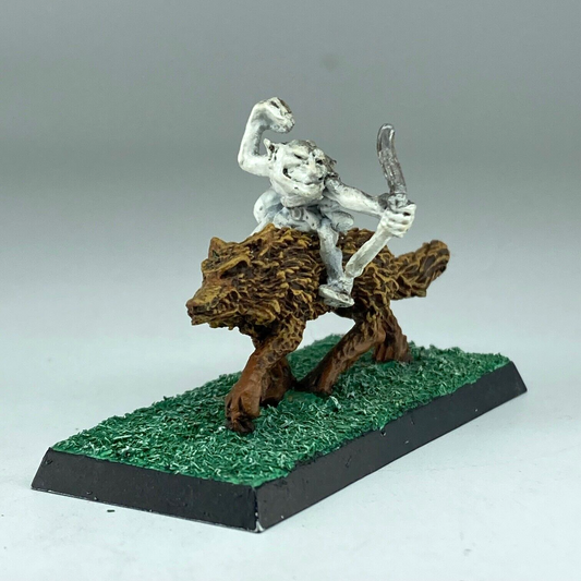 0d9295c5-d6f2-42f8-81f2-c2495fcc1afa