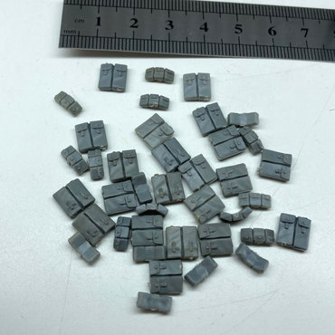 0d95394c-8253-480e-82dd-d49c06453c8b