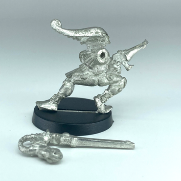 0d961b6d-ac80-4644-8989-85e4350e2cae