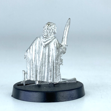 0d964194-7427-4c5c-a870-b18fb2e74af3