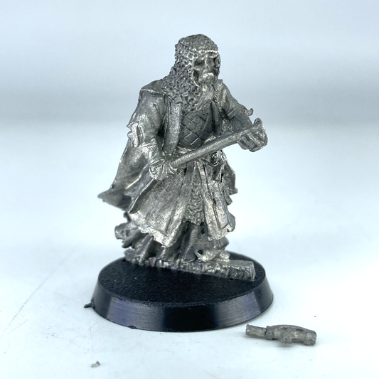 0d97cc0d-6c90-4309-bbb0-e81c373d2547