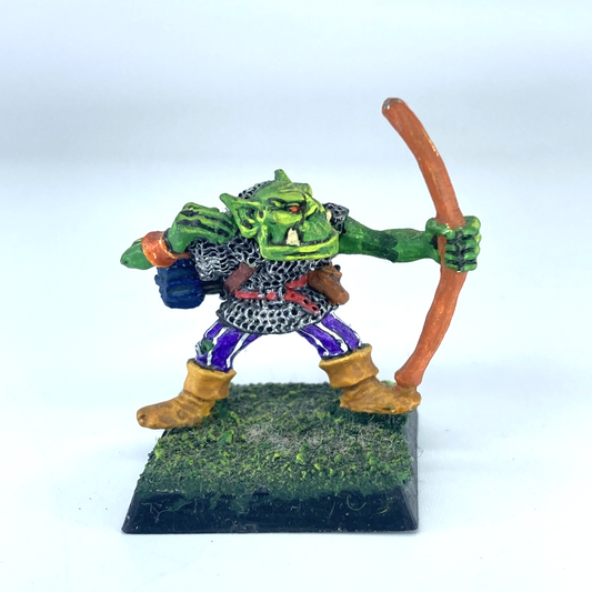 0d98ab31-127e-48f9-8880-8bda6c918e73