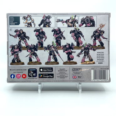 0d9b8338-a0da-45c2-9e92-c9d57dc87c39