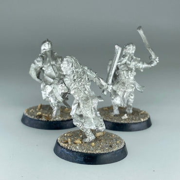 0d9bb063-eaa2-4351-950d-b68896275b62