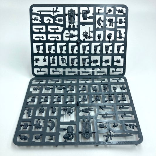 0d9ca187-aabb-4fb5-88d8-0eafc1684078