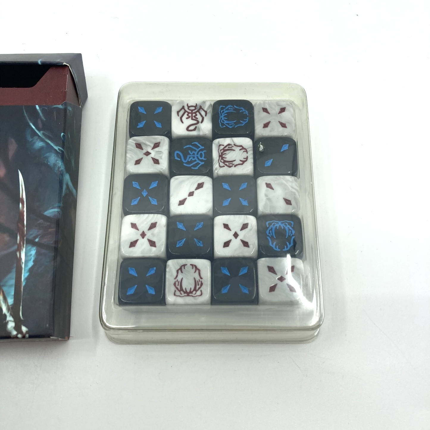 0d9e29aa-5a76-4488-8605-05a539667394