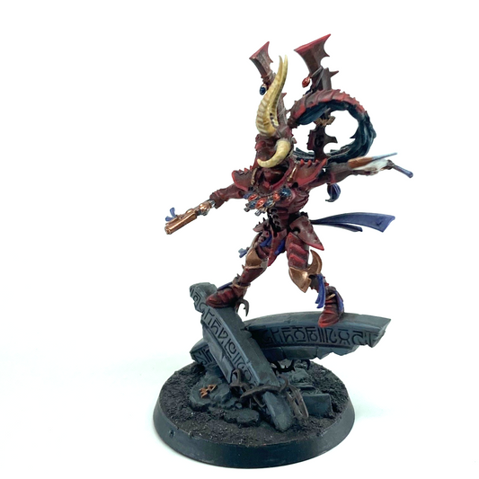 0da21db6-3bb7-48a0-a7d9-55707f9bea24