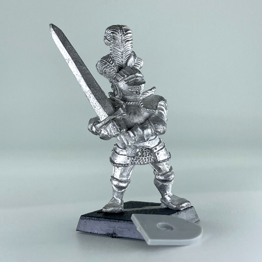 0da42cdc-5ea1-402d-ab40-49f5f1772edd