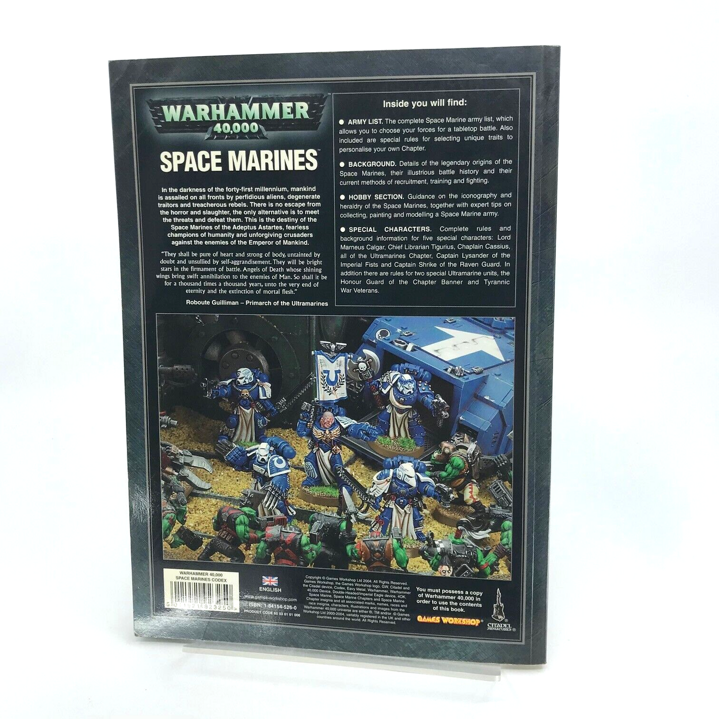 0da61046-dcdb-4dbc-a148-5f054b6b3ded