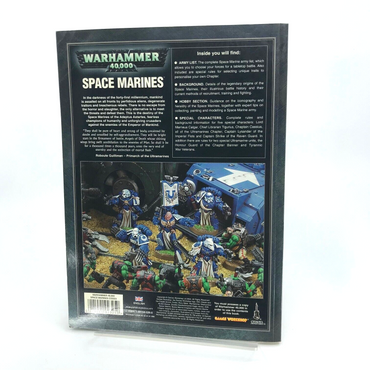 0da61046-dcdb-4dbc-a148-5f054b6b3ded