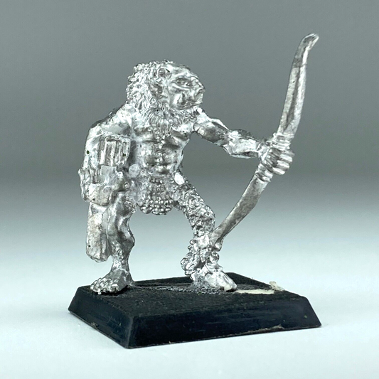 0dab3a44-e120-4587-b9f8-d8c075991587