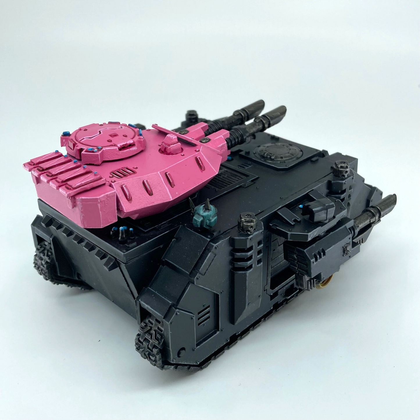 0dab70ca-6368-43eb-a527-48598119c371