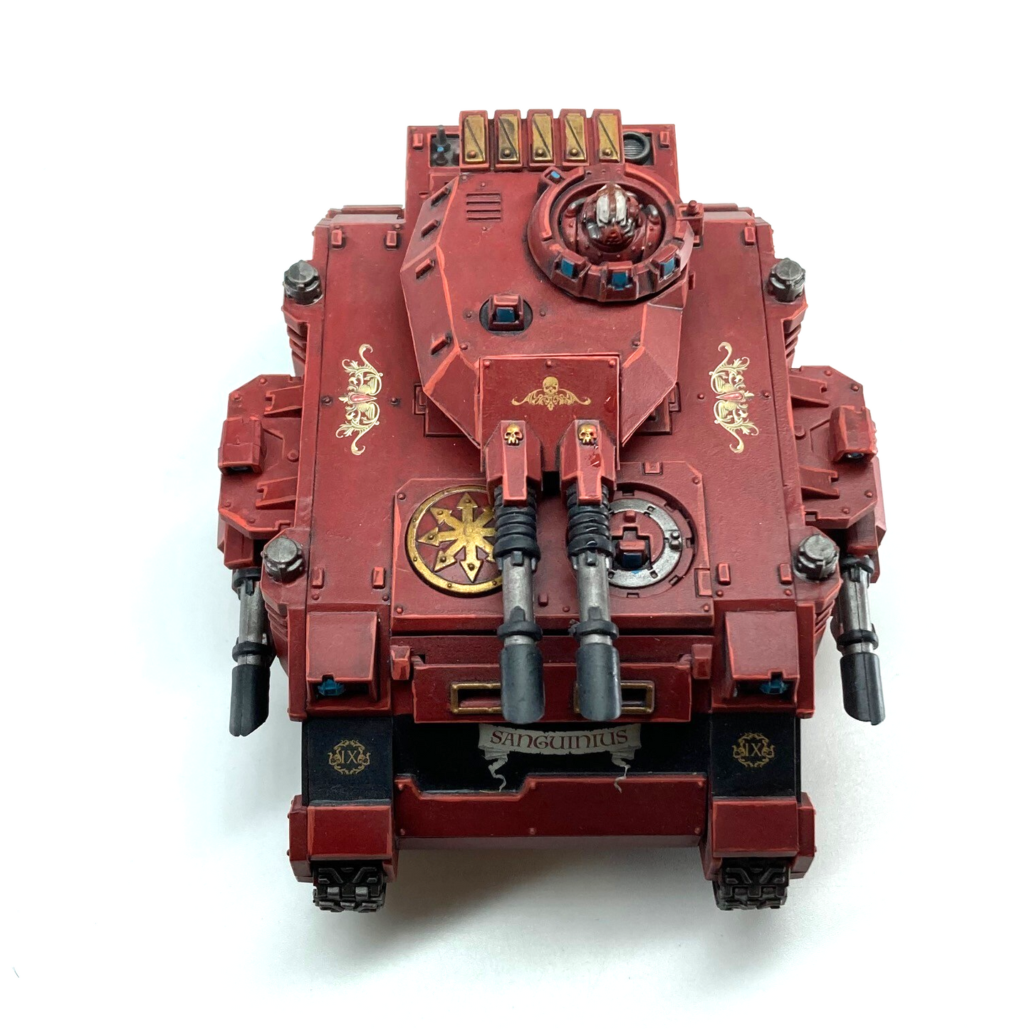 0dad402a-bfcb-48b3-b0ed-775df630fb09