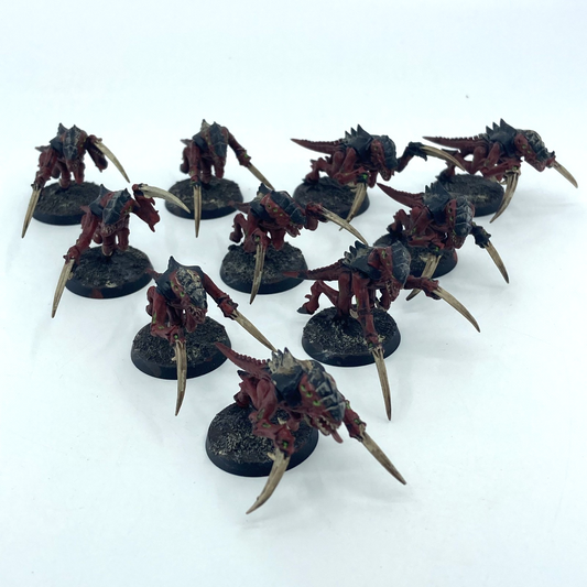 0daecfe3-2496-4280-9b0d-392299d8c148