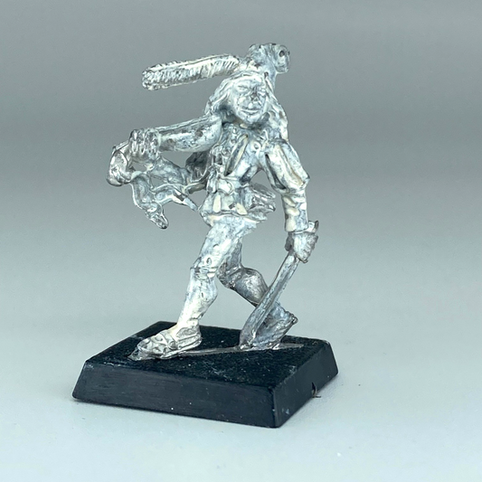 0db24158-bef7-4dbd-980d-fc6ac4c00d34