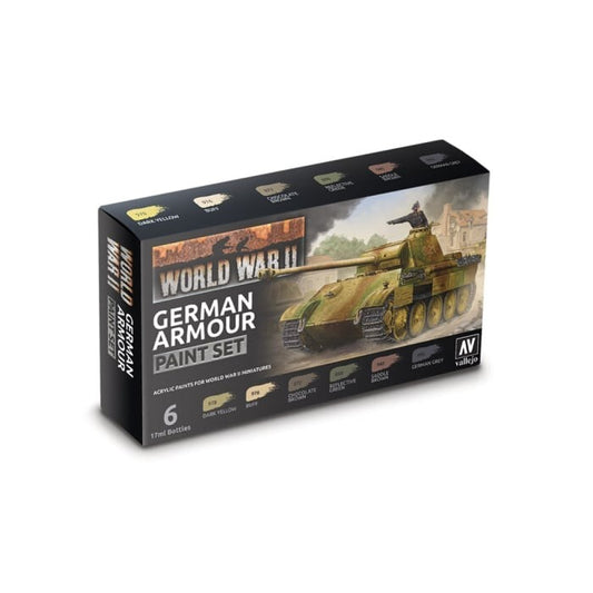 0db2e963-17a9-4597-b876-b13ab71b4f2e